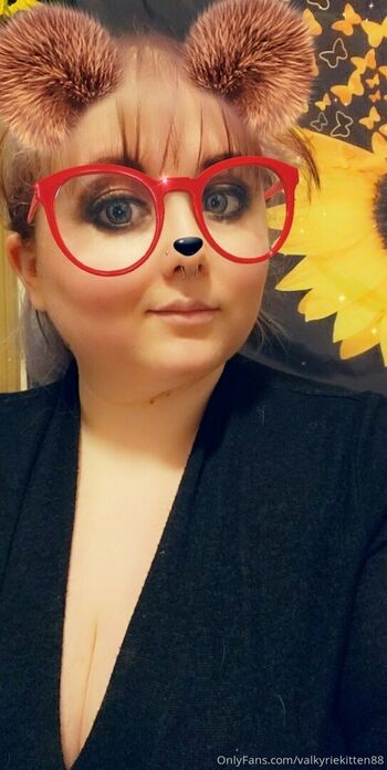 valkyriekitten88