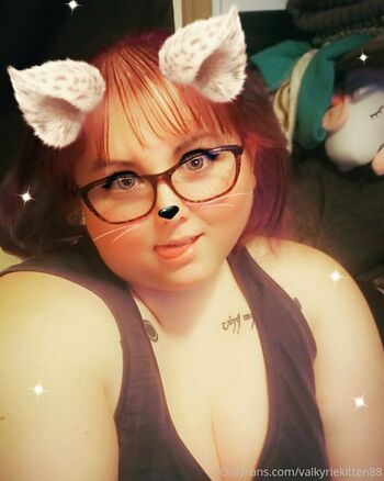 valkyriekitten88