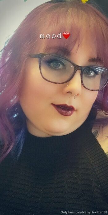 valkyriekitten88