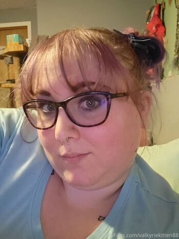 valkyriekitten88