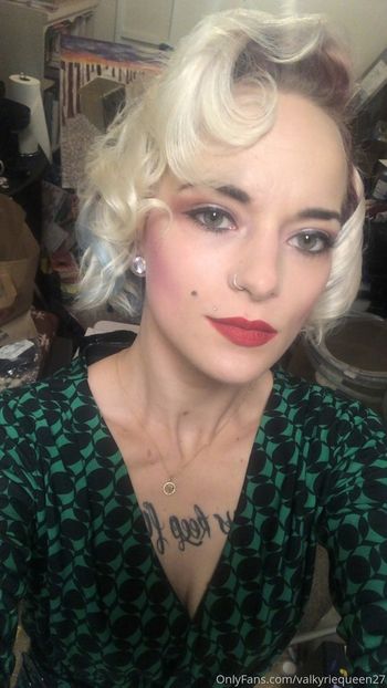 valkyriequeen27