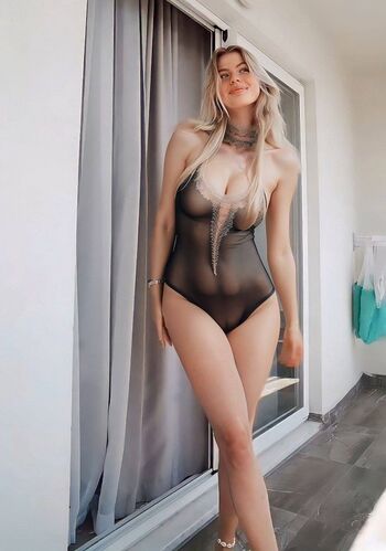 Vallixpauline