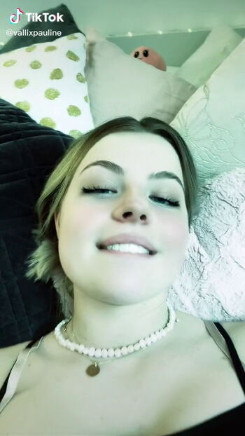 Vallixpauline