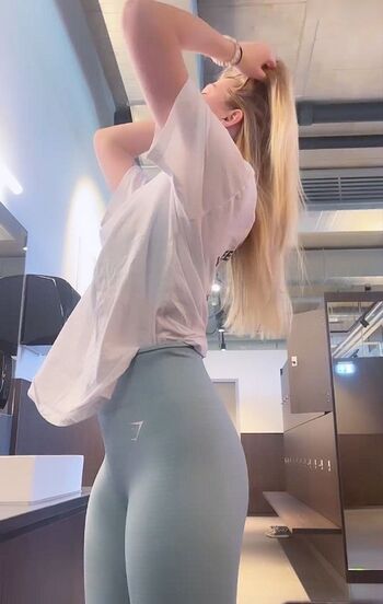 Vallixpauline