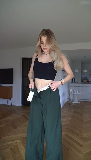 Vallixpauline