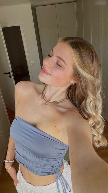 Vallixpauline