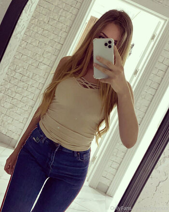 Vallovecb