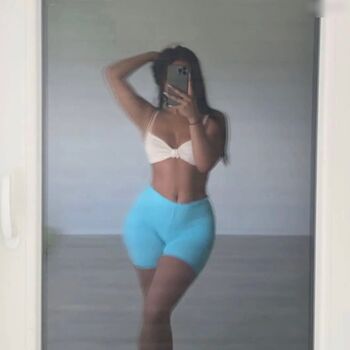valonaash