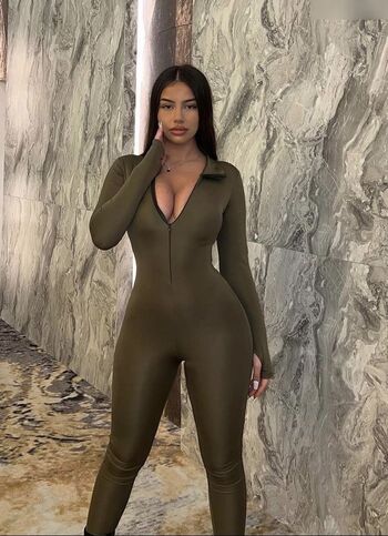 valonaash