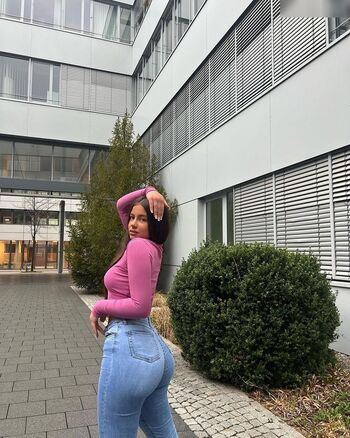 valonaash