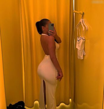 valonaash