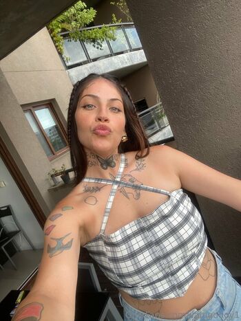 valuamor1