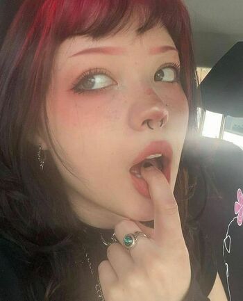 Valvampire