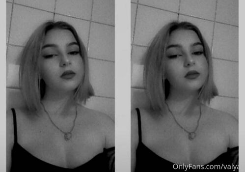 valya_