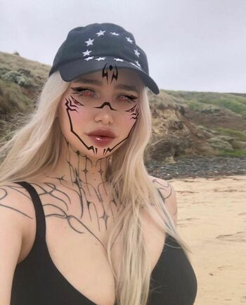 valyrian.x.x.x