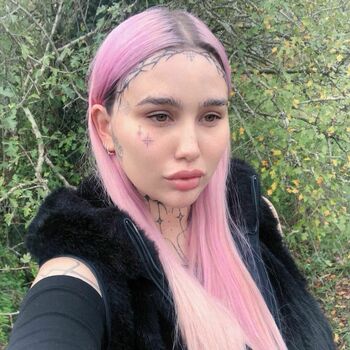 valyrian.x.x.x