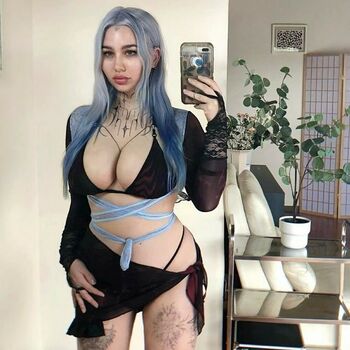 valyrian.x.x.x