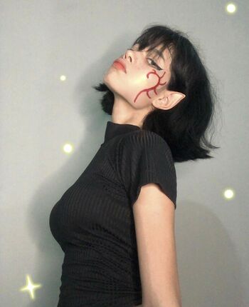 Vamp.car