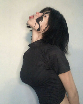 Vamp.car