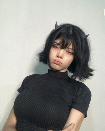 Vamp.car