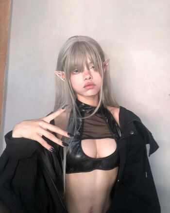 Vamp.car