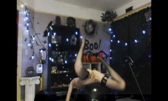 Vampette