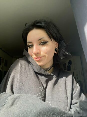 vampibiba
