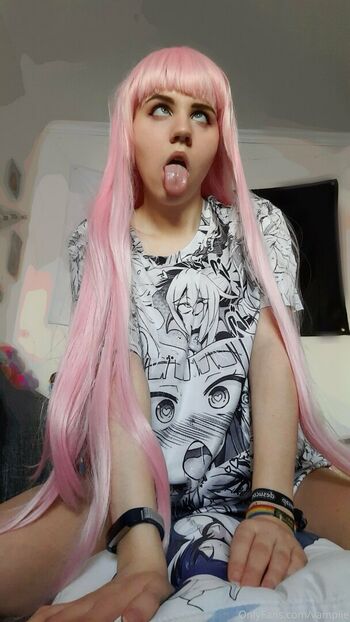 vampiie
