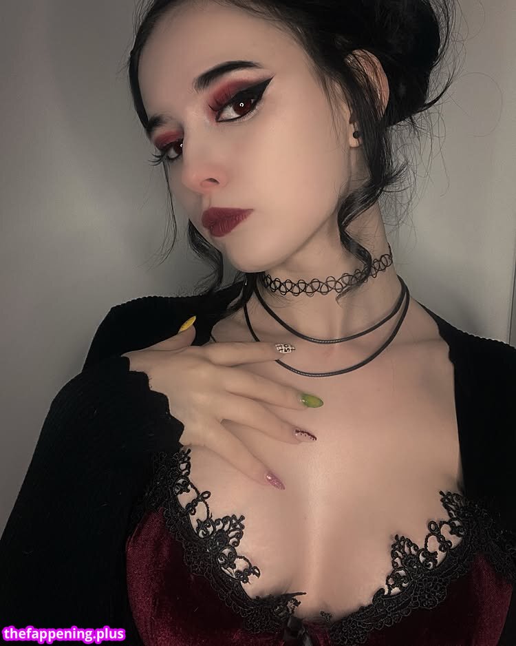 VampireDollys
