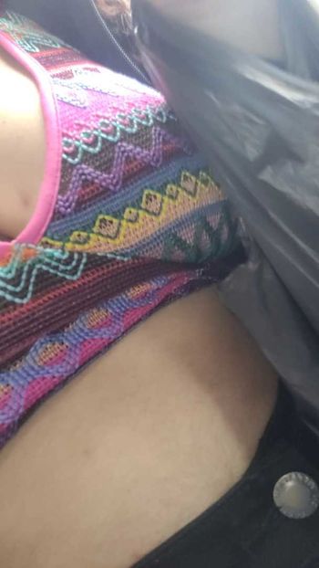 vampirinha666_