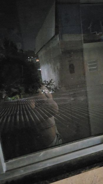 vampirinha666_