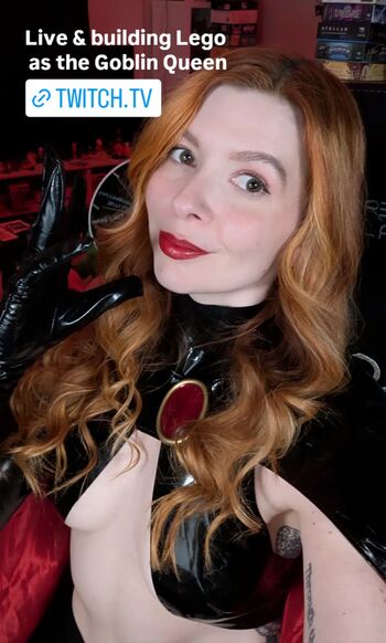 Vampx13