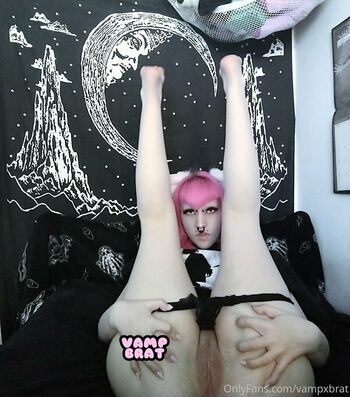 vampxbrat