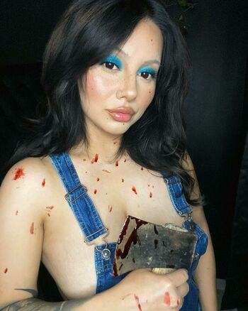 Vampxra_
