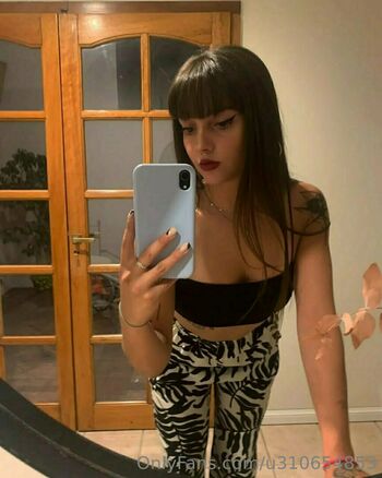 vampy_alicia