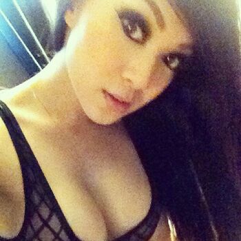 Vampybitme