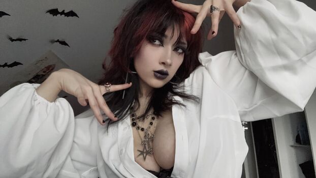 Vampyrisu
