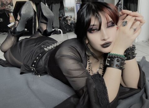 Vampyrisu