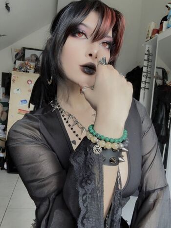 Vampyrisu