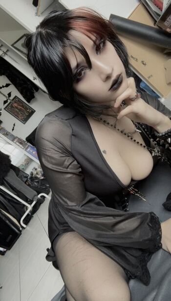 Vampyrisu