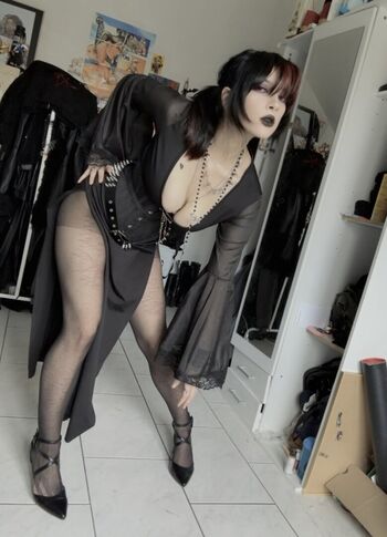 Vampyrisu