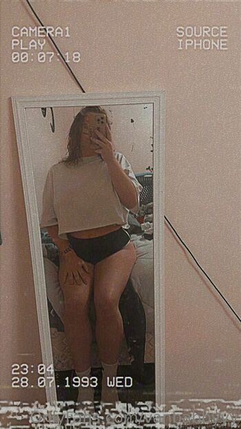 vanbabbyyy