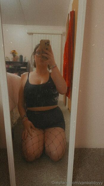 vanbabbyyy