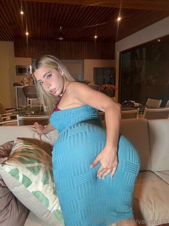 vanebp19