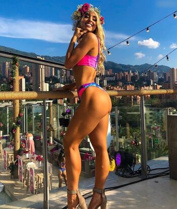 Vanesa Seco