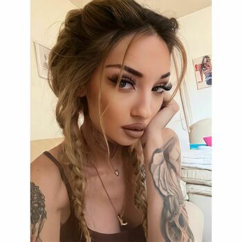 Vanesasoria_