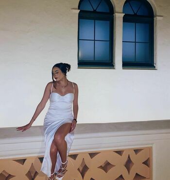 Vanessa Alfaro