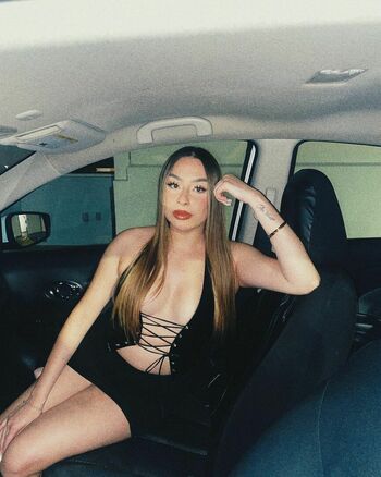 Vanessa Alfaro