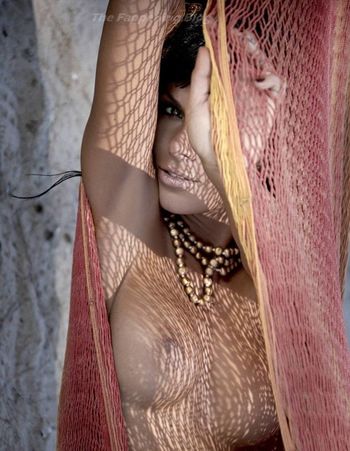 Vanessa Arias