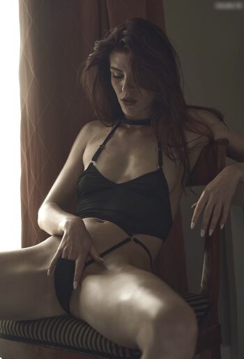 Vanessa Bartsch